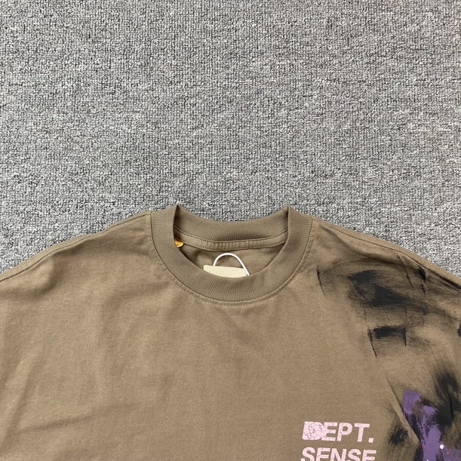 GALLERY DEPT. T-shirt