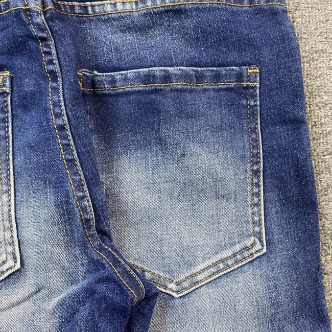 Dsquared2 Jeans