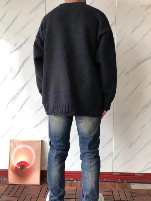 Maison Margiela Sweater