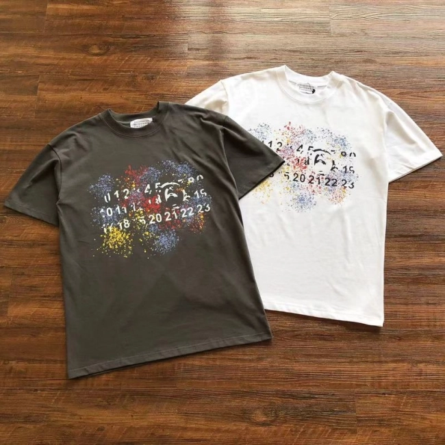 Maison Margiela T-Shirt