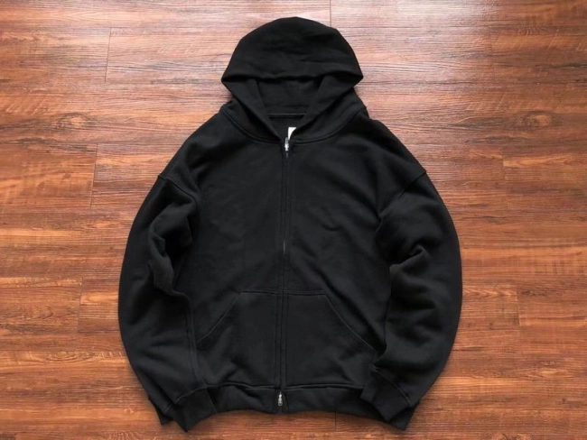 Fear of God Hoodie