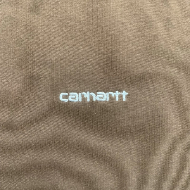 Carhartt T-shirt