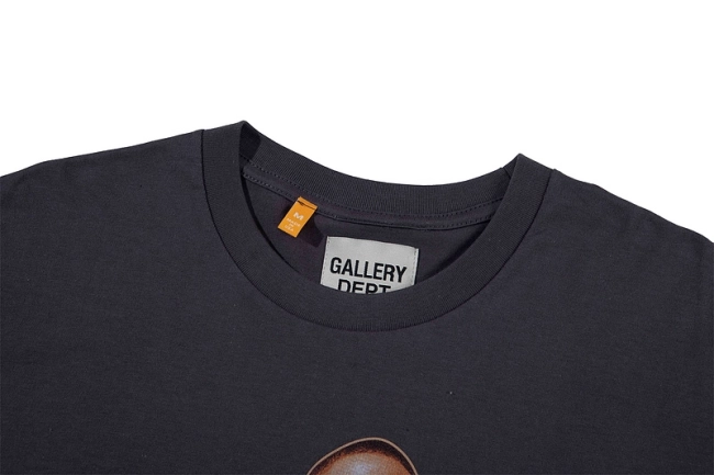 GALLERY DEPT. The Notorious B.I.G. Remake Tee