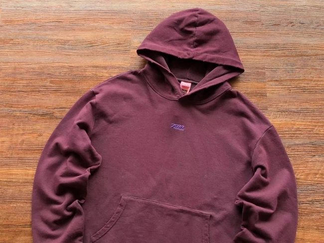 Far archive Hoodie