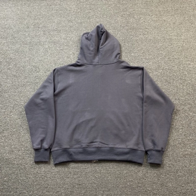 Cole Buxton Hoodie