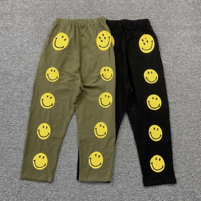 KAPITAL Pants