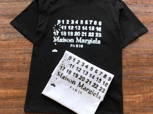 Maison Margiela T-Shirt