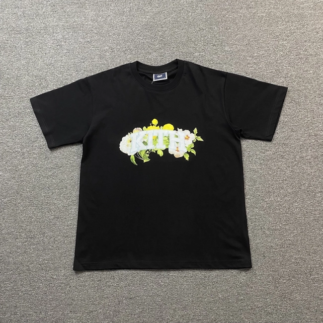 KITH T-shirt