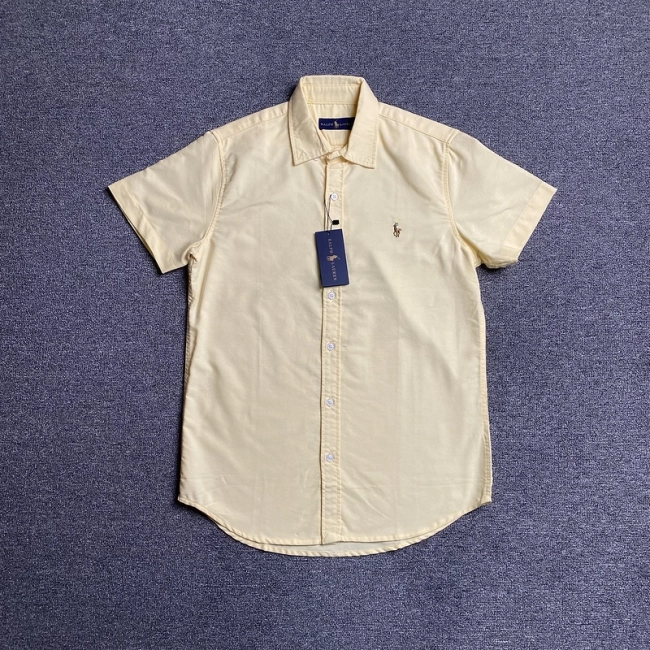 Ralph Lauren Polo Shirt