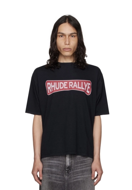 RHUDE T-shirt