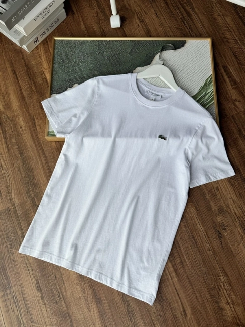 Lacoste T-Shirt