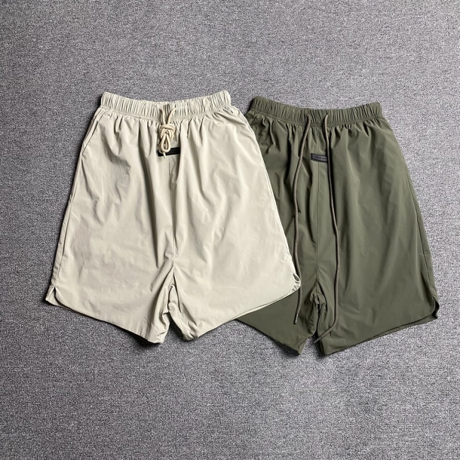 Fear of God Essentials Shorts