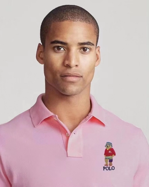 Ralph Lauren Polo