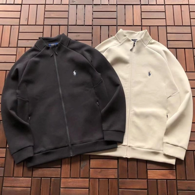 Ralph Lauren Jacket