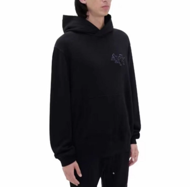 AMIRI Hoodie