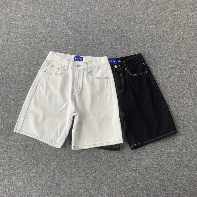 ADER ERROR Shorts