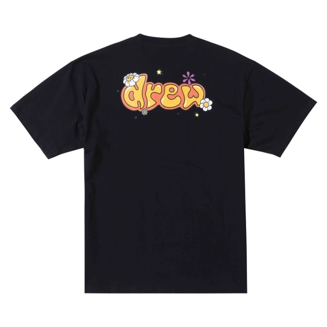 DREW HOUSE Droovy SS Tee