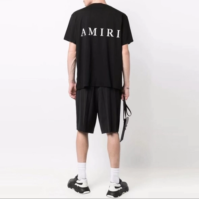 AMIRI T-Shirt