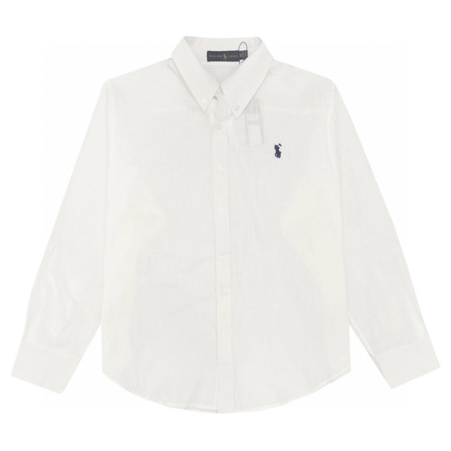 Ralph Lauren Shirt