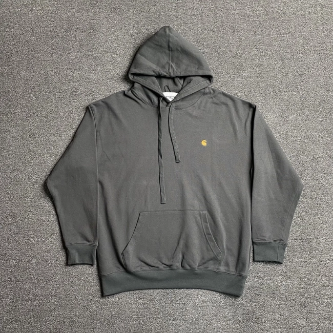 Carhartt Hoodie