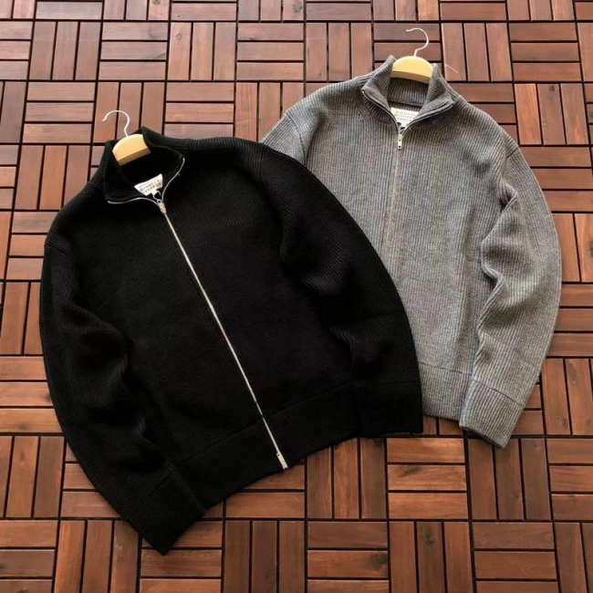 Maison Margiela Sweater