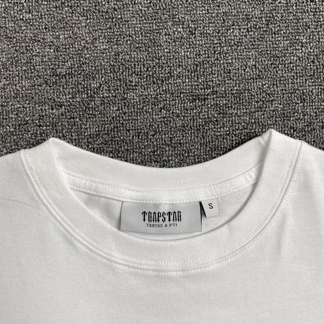 Trapstar T-shirt