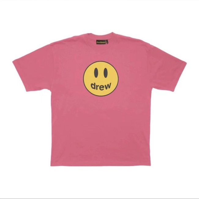 DREW HOUSE Mascot Tee