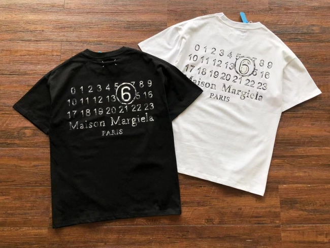 Maison Margiela T-Shirt