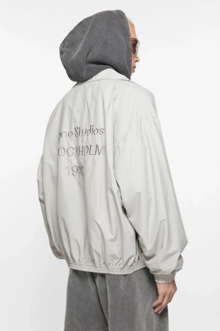 Acne Studios Jacket