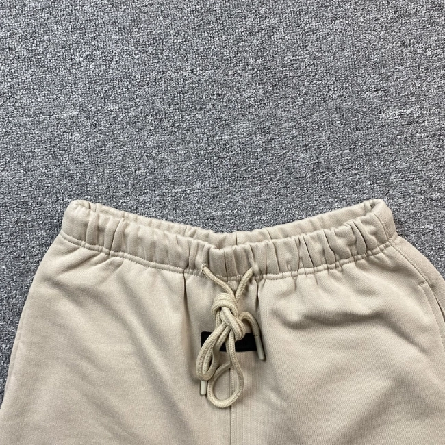 Fear of God Essentials Shorts