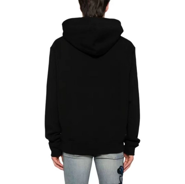 AMIRI Hoodie