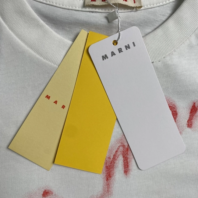 Marni T-shirt