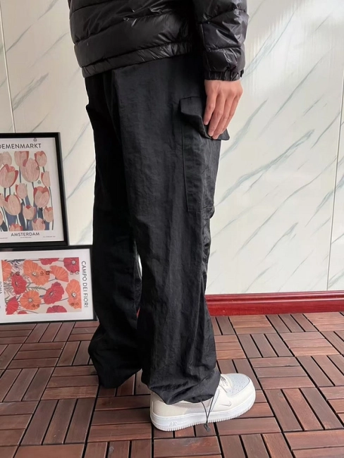 Fear of God Trousers