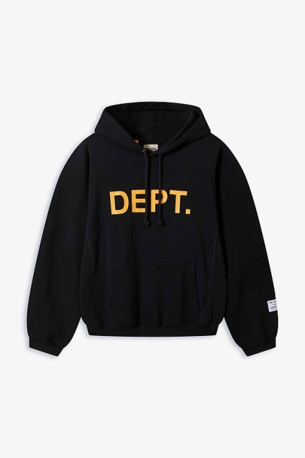 GALLERY DEPT. P/O Hoodie