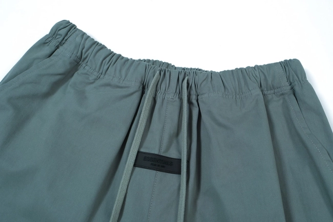 Fear of God Drawstring Pants