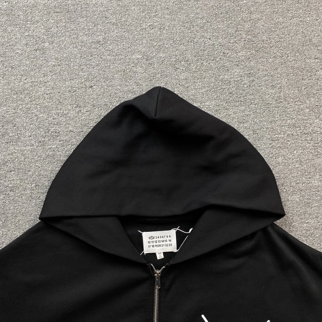 Maison Margiela Hoodie