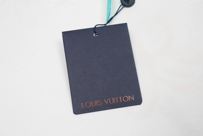 Louis Vuitton T-Shirt