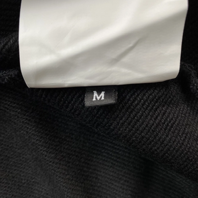 Alexander Wang Crewneck