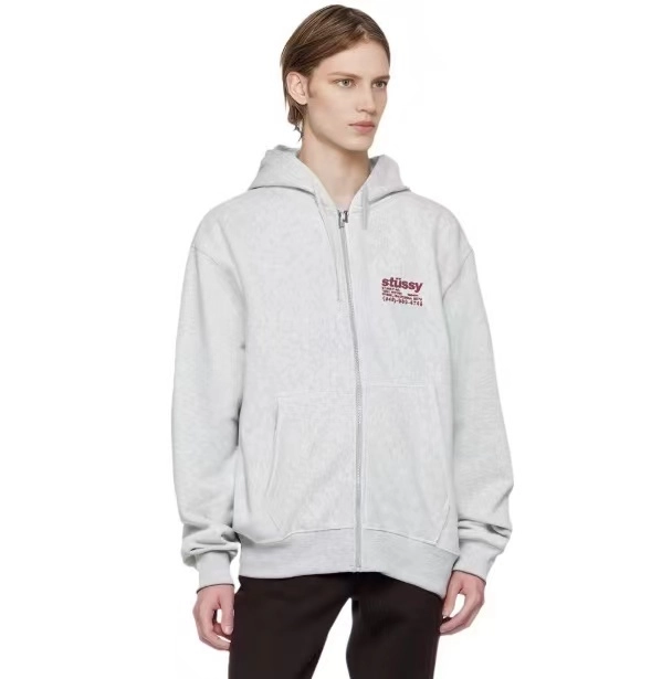 Stüssy Hoodie