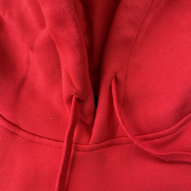 KITH Hoodie