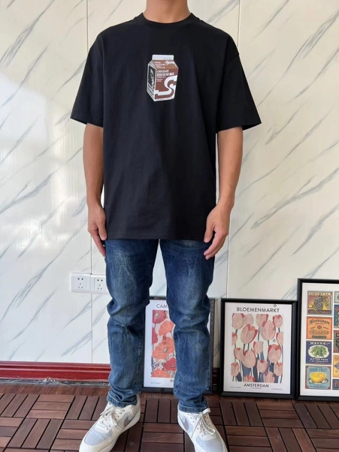 Stüssy T-Shirt