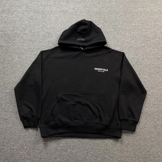 Fear of God Essentials Hoodie