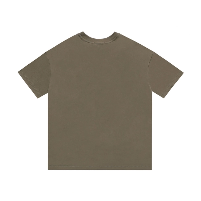 Ye Classic Short Sleeve T-shirt