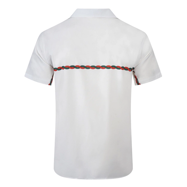 Gucci Shirt