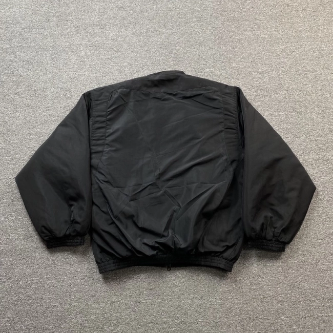 Undermycar Jacket