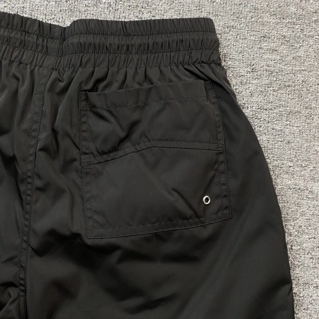 RHUDE Shorts