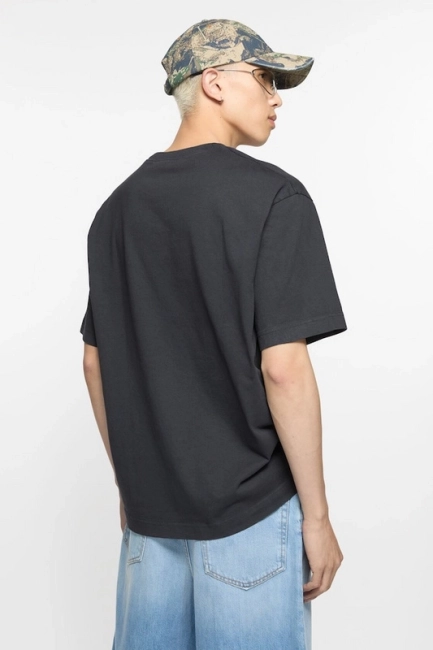 Acne Studios T-shirt