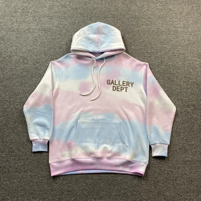 GALLERY DEPT. Hoodie