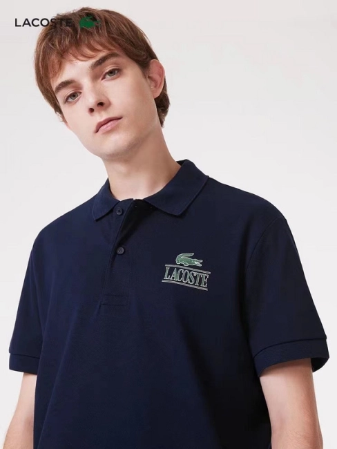 Lacoste Polo