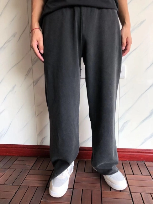 Acne Studios Trousers